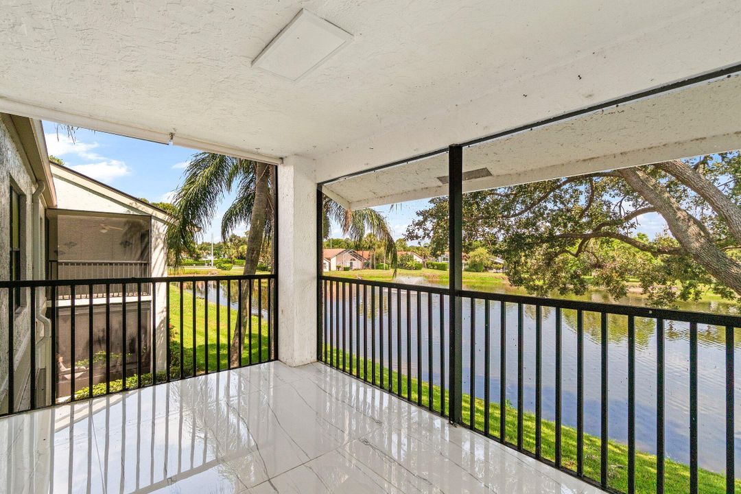 En Venta: $419,900 (2 camas, 2 baños, 1300 Pies cuadrados)