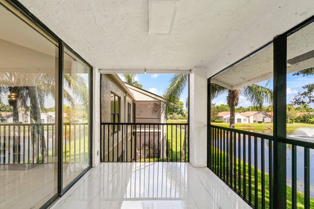 En Venta: $419,900 (2 camas, 2 baños, 1300 Pies cuadrados)