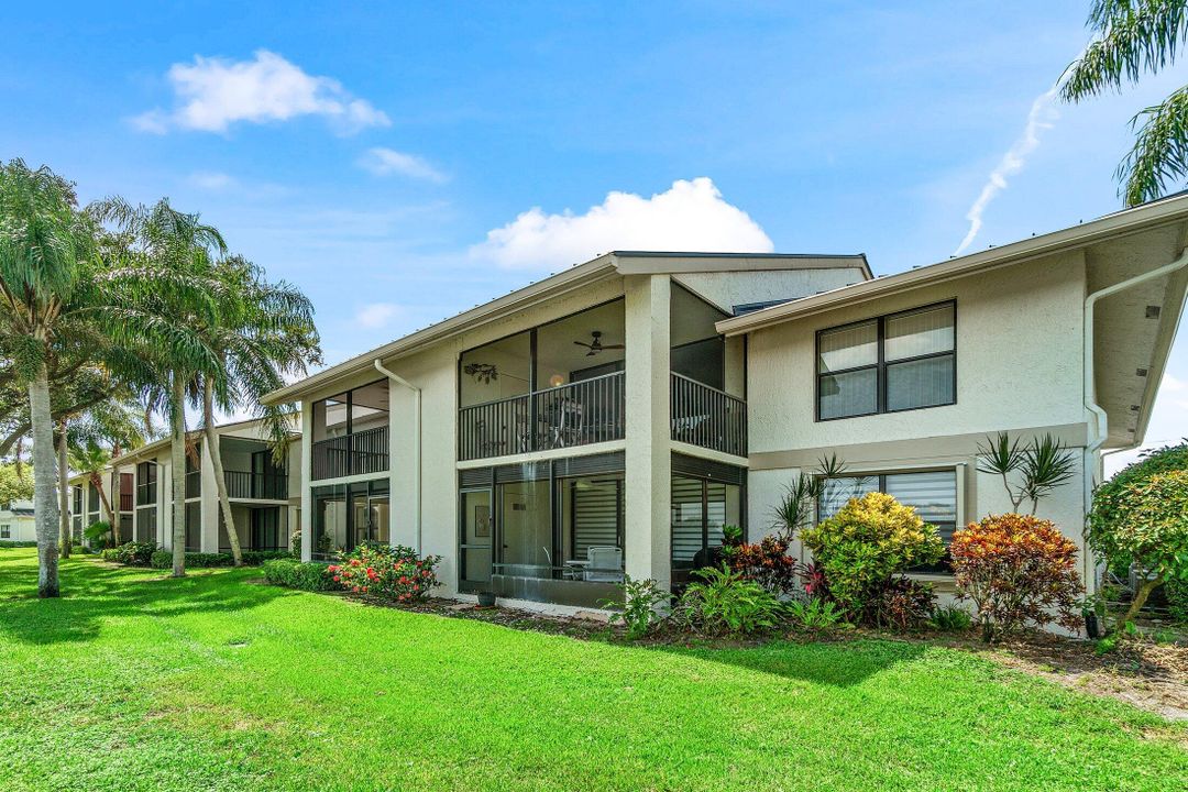 En Venta: $419,900 (2 camas, 2 baños, 1300 Pies cuadrados)
