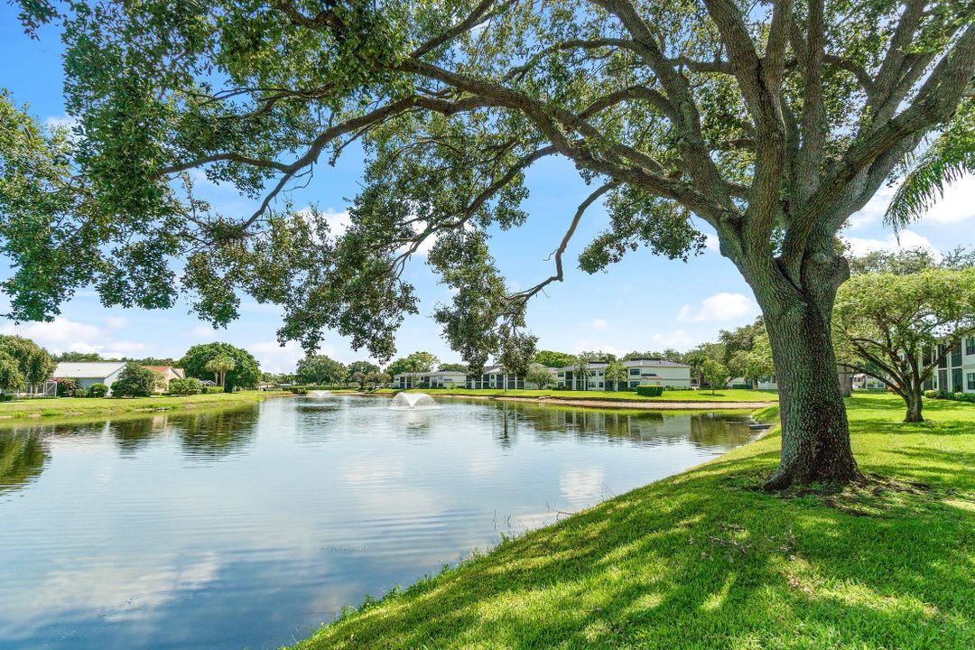 En Venta: $419,900 (2 camas, 2 baños, 1300 Pies cuadrados)