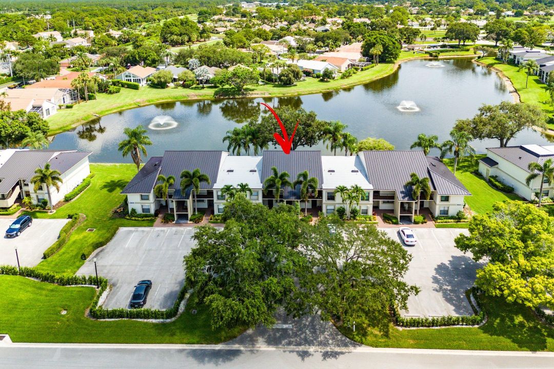 En Venta: $419,900 (2 camas, 2 baños, 1300 Pies cuadrados)