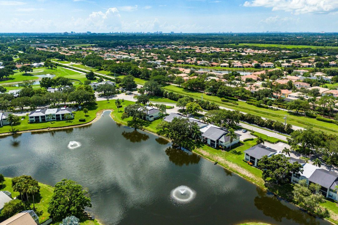 En Venta: $419,900 (2 camas, 2 baños, 1300 Pies cuadrados)