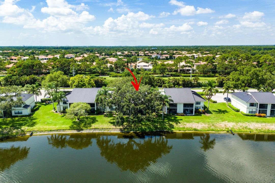 En Venta: $419,900 (2 camas, 2 baños, 1300 Pies cuadrados)