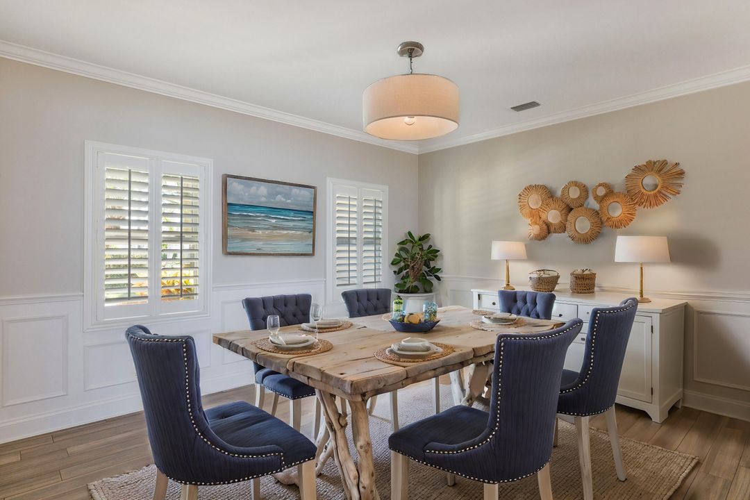 На продажу: $3,995,000 (4 спален, 4 ванн, 3715 Квадратных фут)