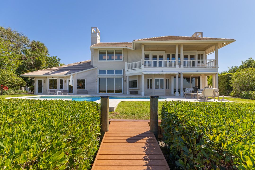 На продажу: $3,995,000 (4 спален, 4 ванн, 3715 Квадратных фут)