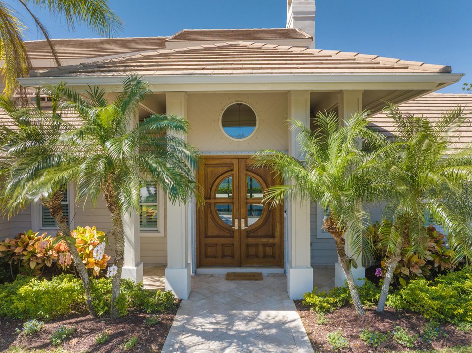 На продажу: $3,995,000 (4 спален, 4 ванн, 3715 Квадратных фут)