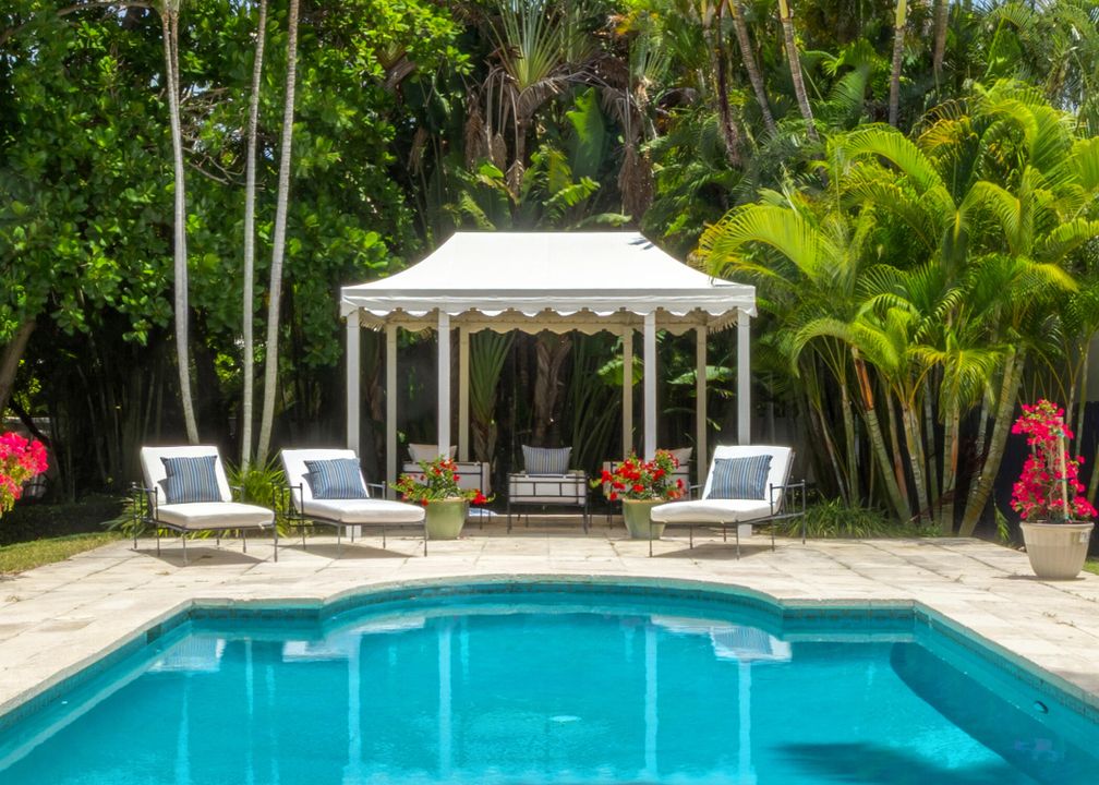 For Sale: $18,900,000 (5 beds, 5 baths, 4237 Square Feet)