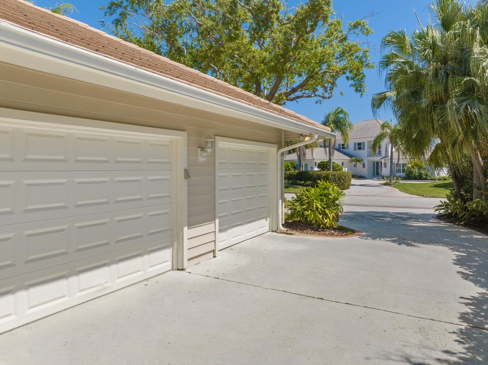 На продажу: $3,995,000 (4 спален, 4 ванн, 3715 Квадратных фут)