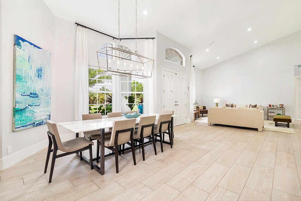 En Renta: $14,000 (4 camas, 3 baños, 3254 Pies cuadrados)