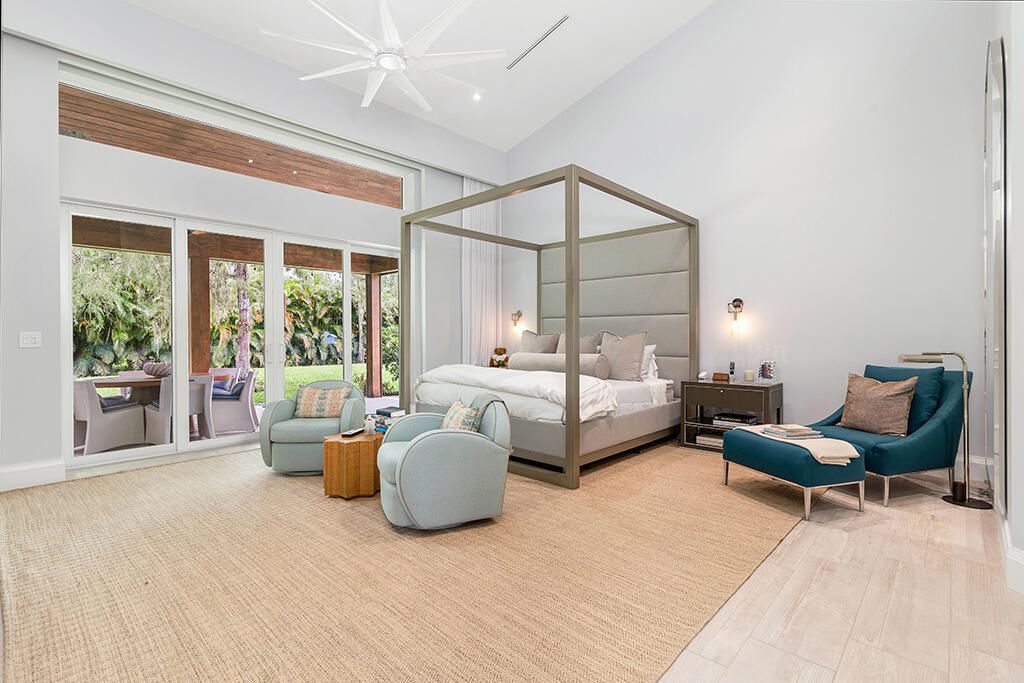 En Renta: $14,000 (4 camas, 3 baños, 3254 Pies cuadrados)