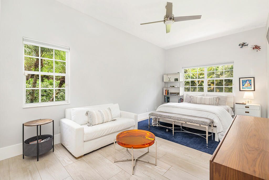 En Renta: $14,000 (4 camas, 3 baños, 3254 Pies cuadrados)