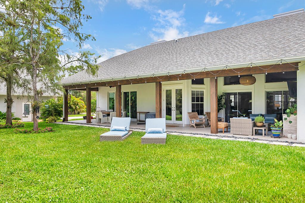 En Renta: $14,000 (4 camas, 3 baños, 3254 Pies cuadrados)