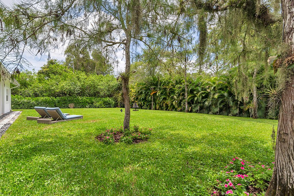 En Renta: $14,000 (4 camas, 3 baños, 3254 Pies cuadrados)