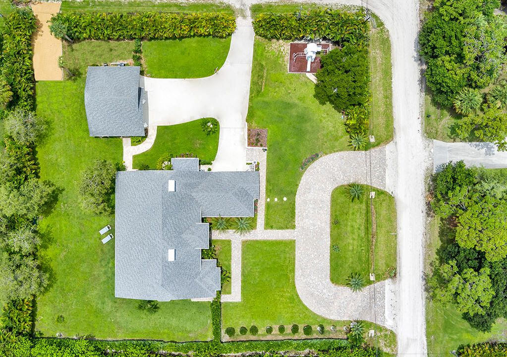 En Renta: $14,000 (4 camas, 3 baños, 3254 Pies cuadrados)