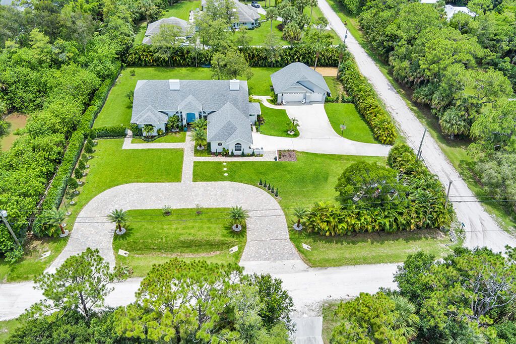 En Renta: $14,000 (4 camas, 3 baños, 3254 Pies cuadrados)