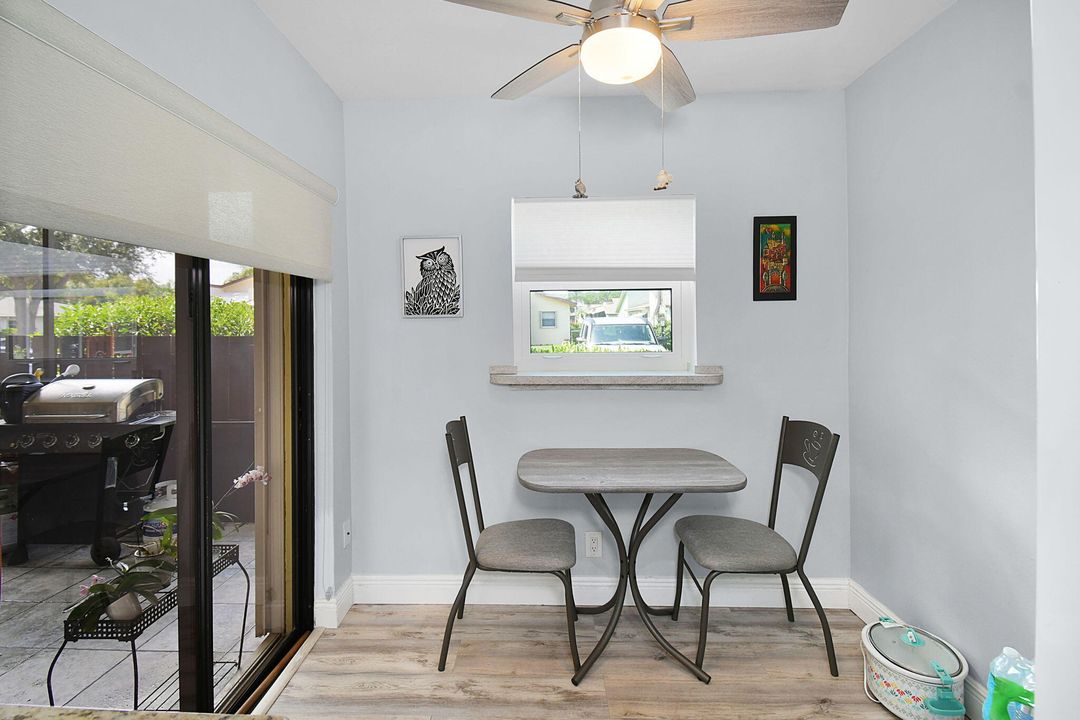 Active With Contract: $180,000 (2 beds, 2 baths, 1396 Square Feet)