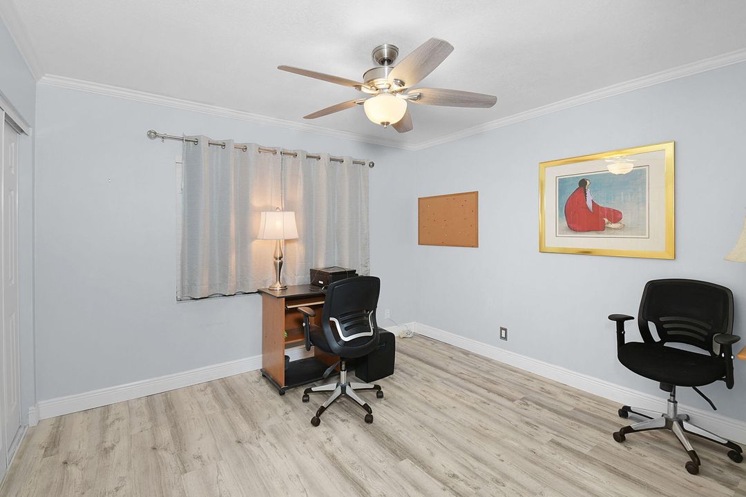 Active With Contract: $180,000 (2 beds, 2 baths, 1396 Square Feet)