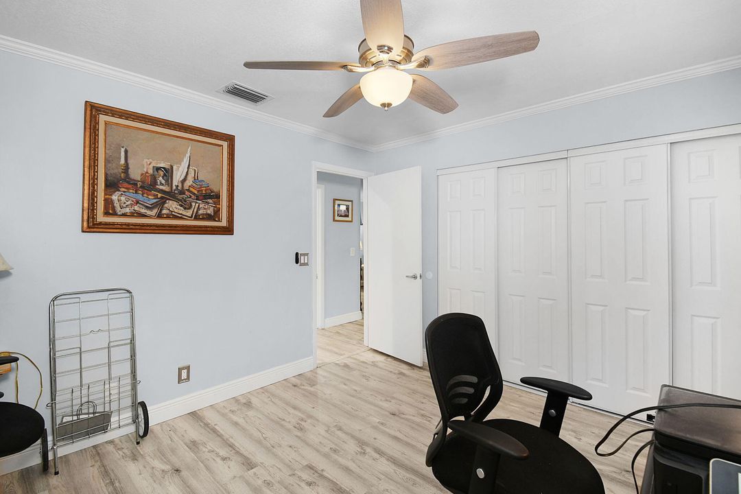 Active With Contract: $180,000 (2 beds, 2 baths, 1396 Square Feet)