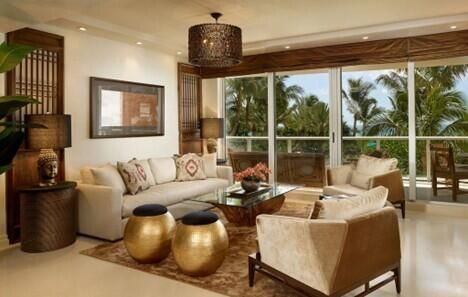 出租: $22,000 (3 贝兹, 3 浴室, 2335 平方英尺)