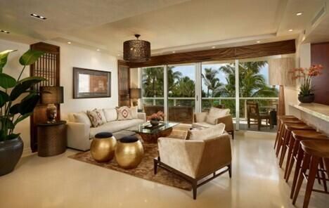 出租: $22,000 (3 贝兹, 3 浴室, 2335 平方英尺)