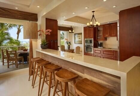 出租: $22,000 (3 贝兹, 3 浴室, 2335 平方英尺)