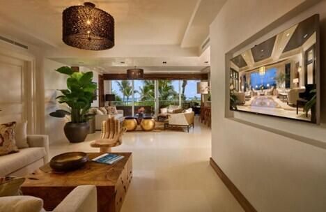 出租: $22,000 (3 贝兹, 3 浴室, 2335 平方英尺)