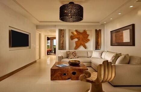 出租: $22,000 (3 贝兹, 3 浴室, 2335 平方英尺)