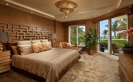 出租: $22,000 (3 贝兹, 3 浴室, 2335 平方英尺)