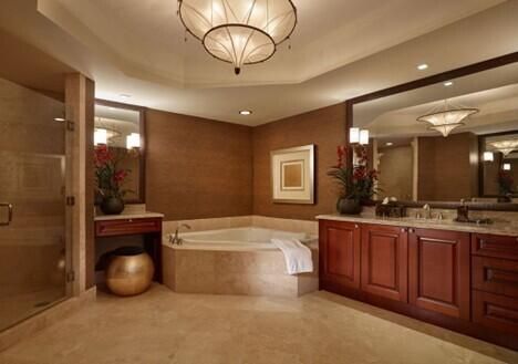 出租: $22,000 (3 贝兹, 3 浴室, 2335 平方英尺)