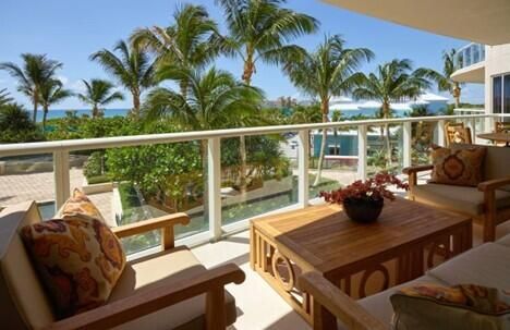 出租: $22,000 (3 贝兹, 3 浴室, 2335 平方英尺)