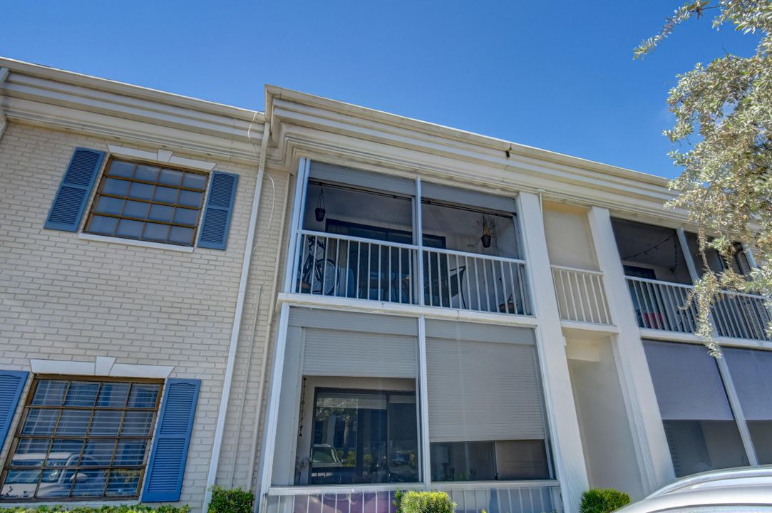 En Renta: $1,875 (1 camas, 1 baños, 667 Pies cuadrados)