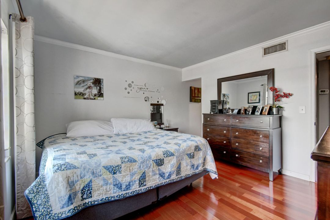 En Renta: $1,875 (1 camas, 1 baños, 667 Pies cuadrados)
