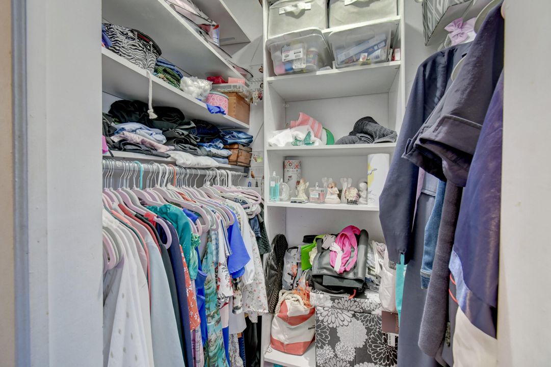 En Renta: $1,875 (1 camas, 1 baños, 667 Pies cuadrados)