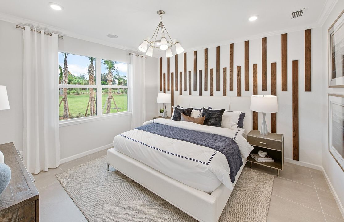 Activo con contrato: $499,350 (2 camas, 2 baños, 1655 Pies cuadrados)