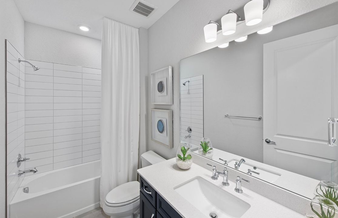 Activo con contrato: $499,350 (2 camas, 2 baños, 1655 Pies cuadrados)