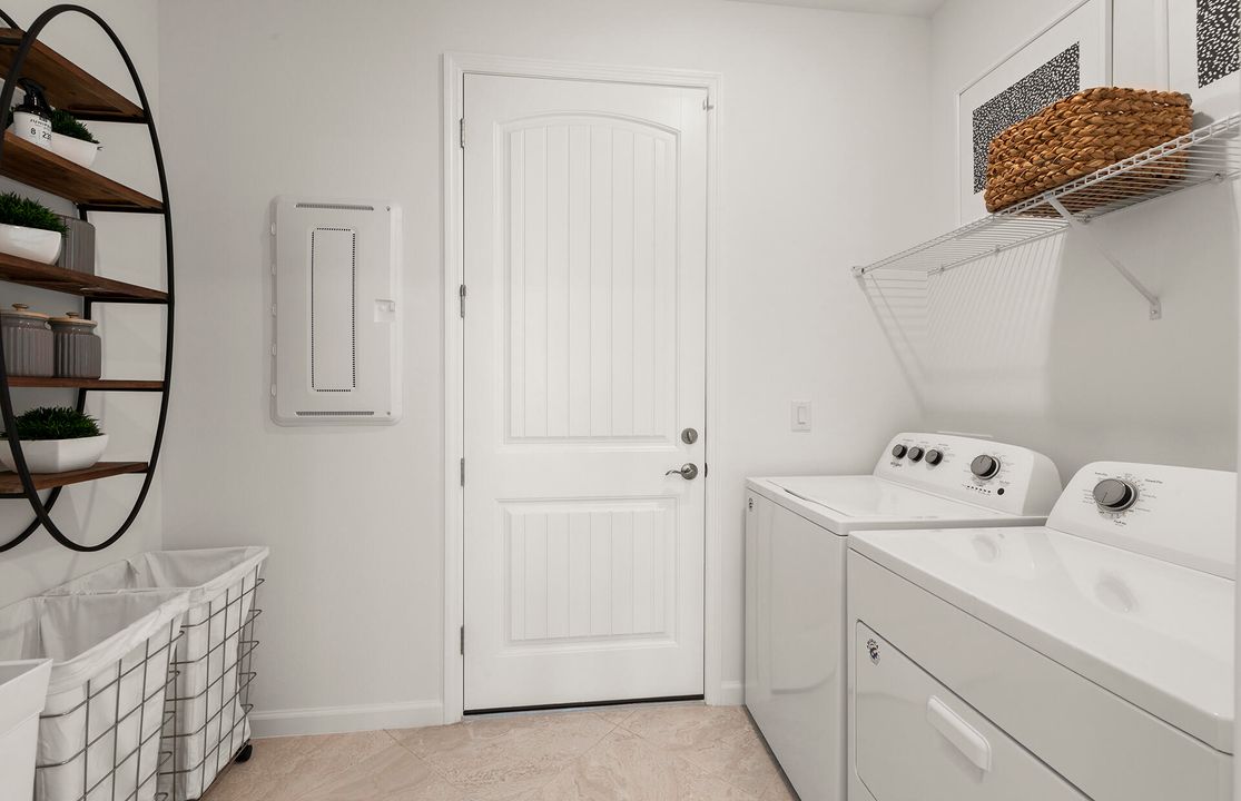 Activo con contrato: $499,350 (2 camas, 2 baños, 1655 Pies cuadrados)