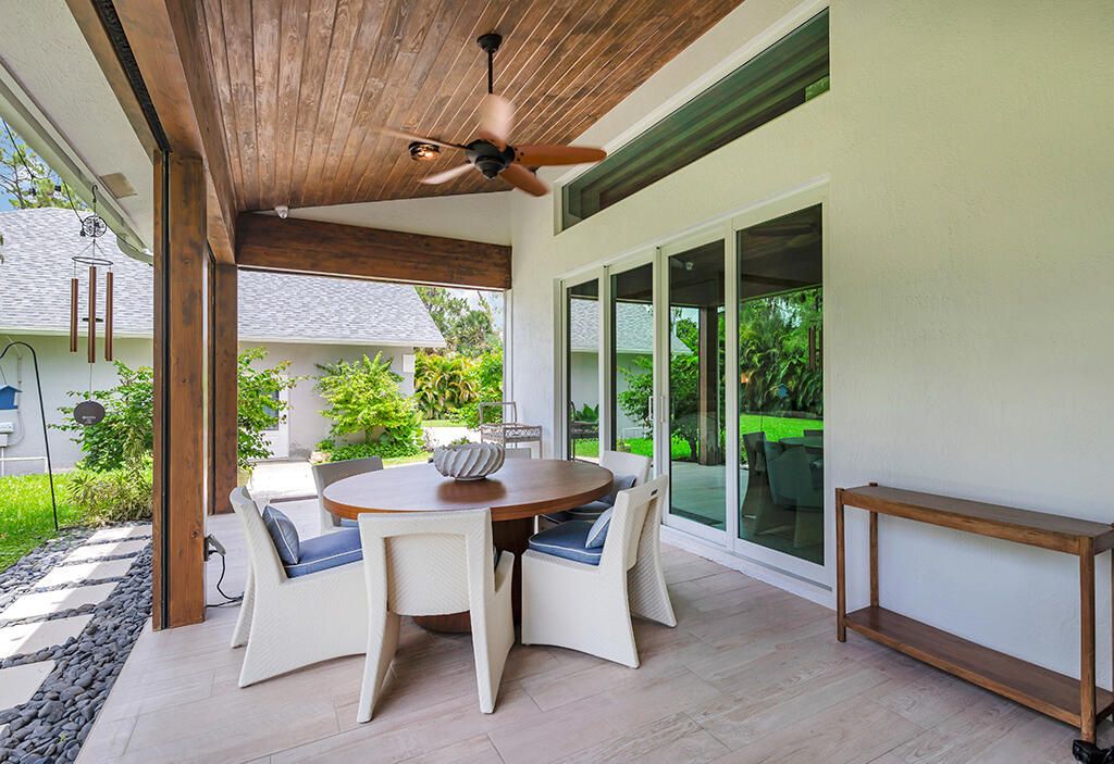 En Renta: $14,000 (4 camas, 3 baños, 3254 Pies cuadrados)