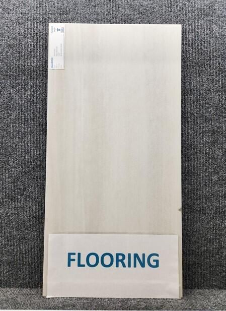 Activo con contrato: $499,350 (2 camas, 2 baños, 1655 Pies cuadrados)