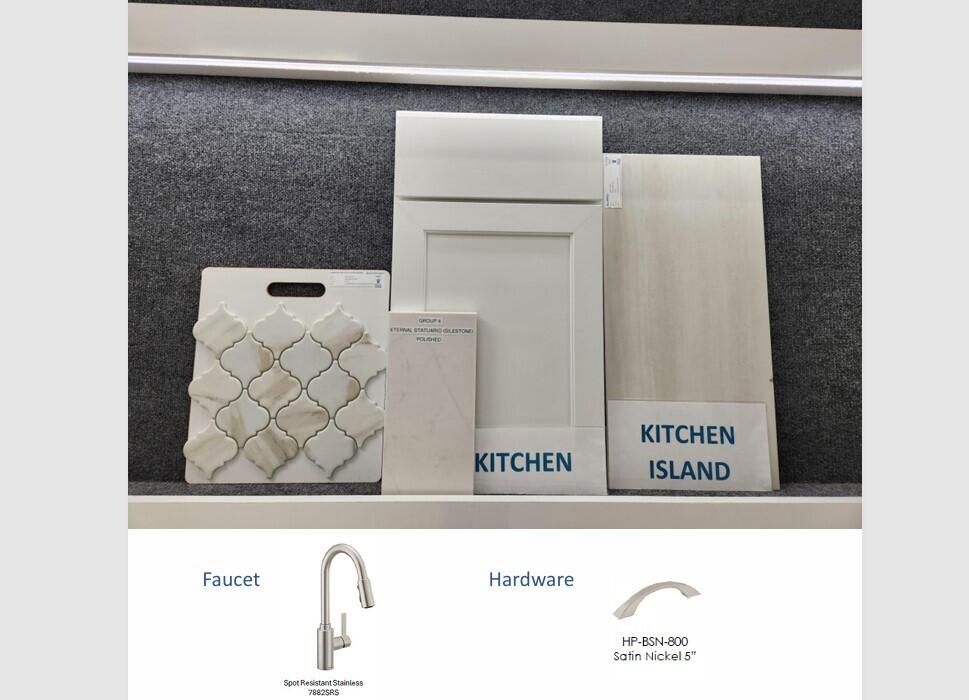 Activo con contrato: $499,350 (2 camas, 2 baños, 1655 Pies cuadrados)