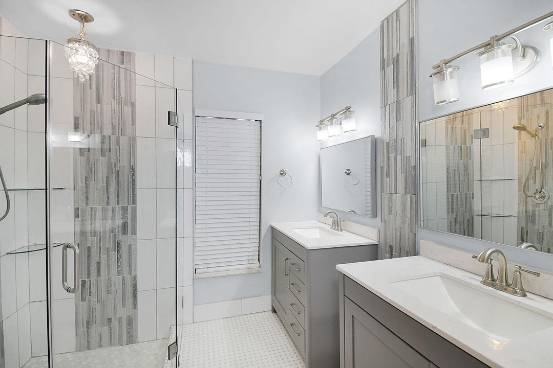 Active With Contract: $180,000 (2 beds, 2 baths, 1396 Square Feet)