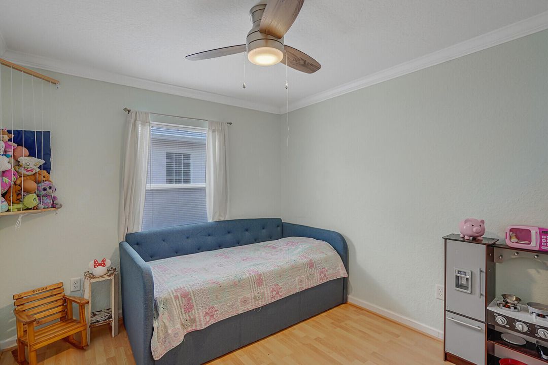 En Venta: $430,000 (3 camas, 2 baños, 1846 Pies cuadrados)