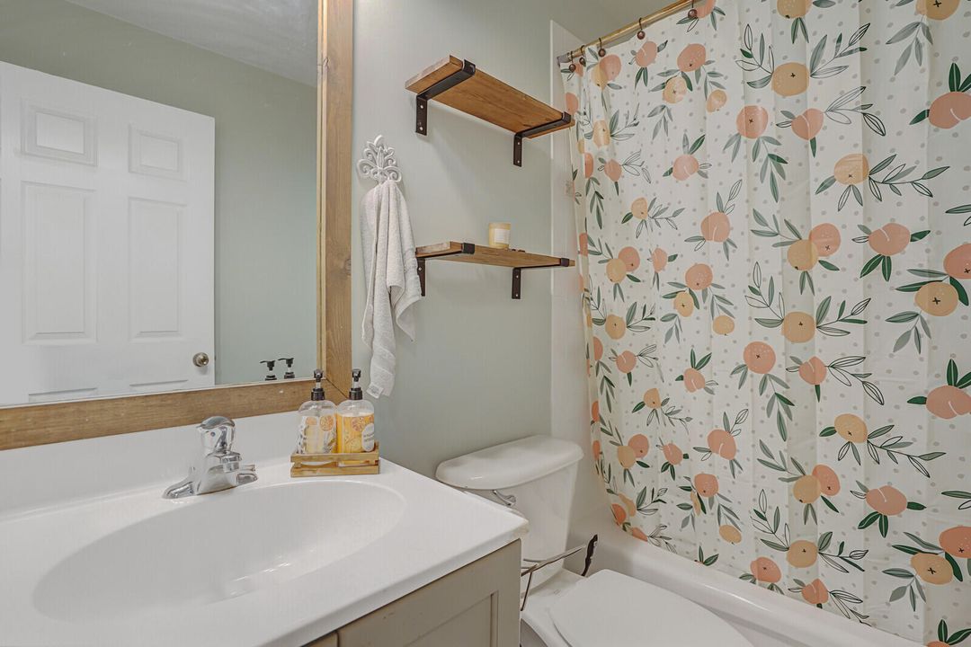 En Venta: $430,000 (3 camas, 2 baños, 1846 Pies cuadrados)