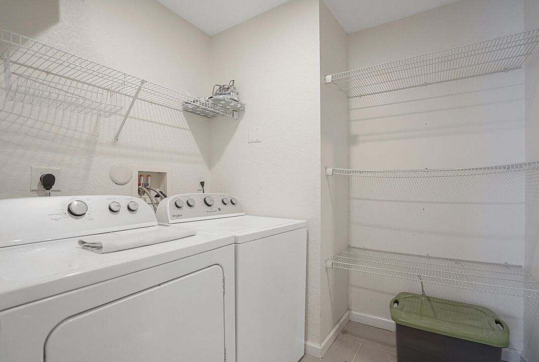 En Venta: $430,000 (3 camas, 2 baños, 1846 Pies cuadrados)
