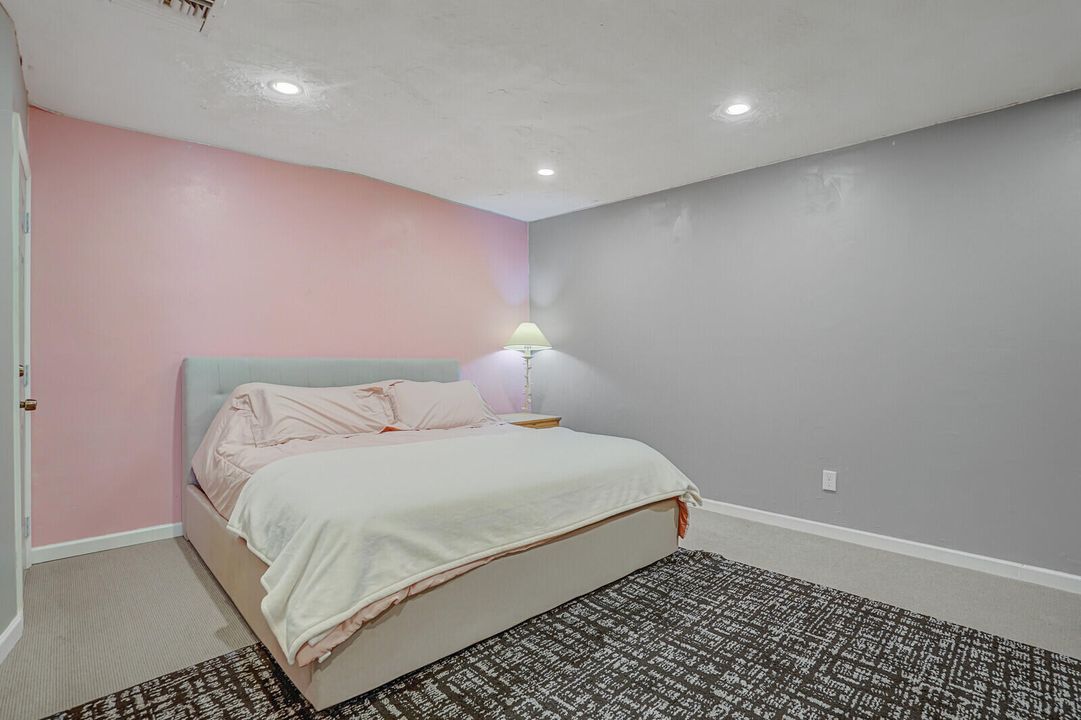 En Venta: $430,000 (3 camas, 2 baños, 1846 Pies cuadrados)