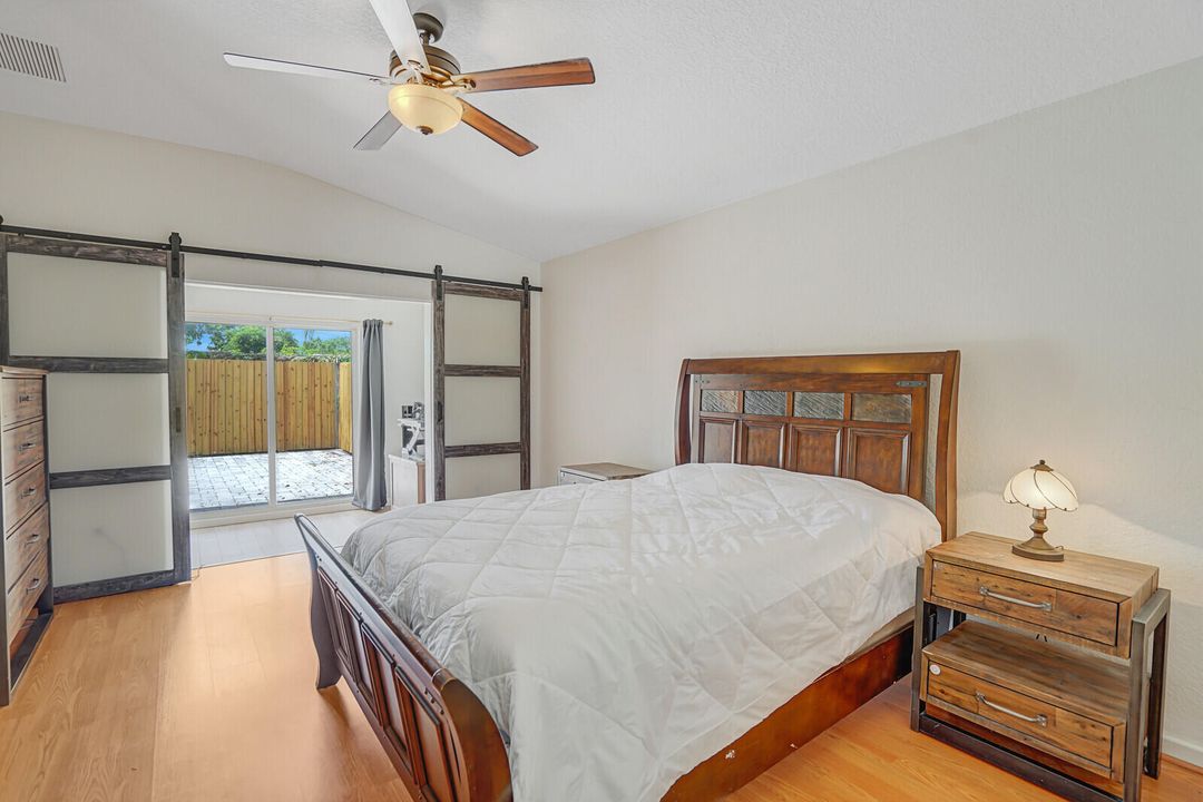 En Venta: $430,000 (3 camas, 2 baños, 1846 Pies cuadrados)