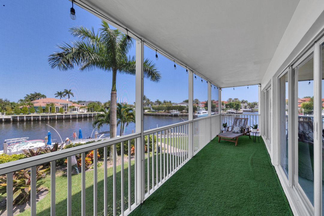 合同活跃: $2,800 (2 贝兹, 2 浴室, 1218 平方英尺)