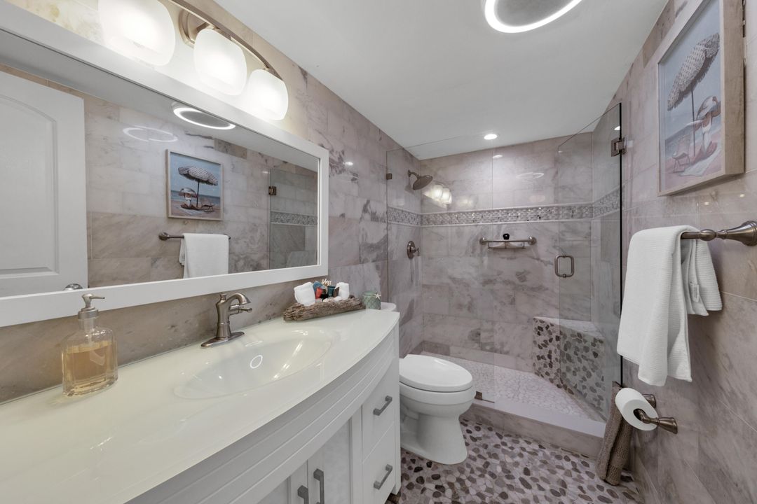 合同活跃: $2,800 (2 贝兹, 2 浴室, 1218 平方英尺)