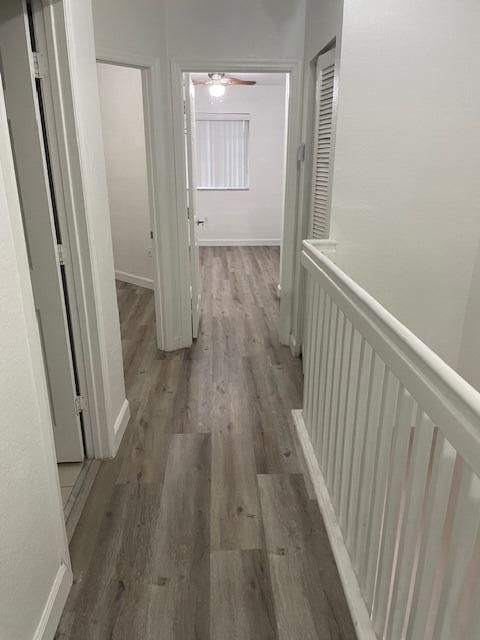 合同活跃: $2,000 (3 贝兹, 2 浴室, 1437 平方英尺)