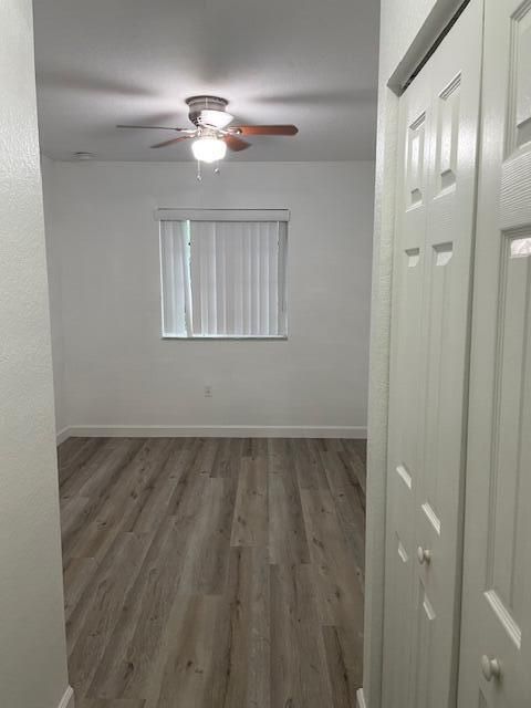 合同活跃: $2,000 (3 贝兹, 2 浴室, 1437 平方英尺)