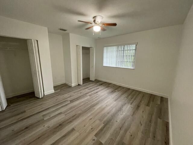 合同活跃: $2,000 (3 贝兹, 2 浴室, 1437 平方英尺)